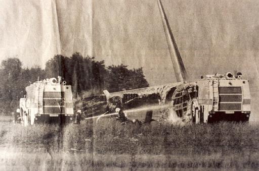 1996-07-15 Crash C130 Eindhoven 3.jpg